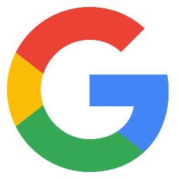 Login using Google