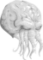 Cthulhu Architect Handout Generator