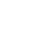 Login using Patreon